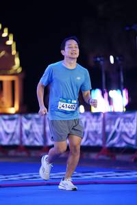 BIB: 
                            <button type="button" onclick="openModal(24147146)" class="btn btn-primary btn-sm float-right btn-popup" data-toggle="modal" data-target=".modal-high-quality">
                        <i class="fas fa-shopping-cart"></i> Add to Cart
                    </button>
                                            <button type="button" onclick="isThisMe(24147146, true)" class="btn btn-success btn-sm float-right btn-popup btn-isme hidden" data-toggle="tooltip" data-placement="bottom" title="นี่คือรูปของคุณใช่ไหม คลิกที่นี่เพื่อเอาเข้าอัลบั้ม">
                        <i class="fas fa-plus"></i> Add to album
                    </button>
                    <button type="button" onclick="isThisMe(24147146, false)" class="btn btn-warning btn-sm float-right btn-popup btn-isnotme hidden">
                        <i class="fas fa-ban"></i> Remove from album
                    </button>